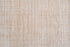 Supreme Starlit Tencel Shell 24410 Carpet Textured 1
