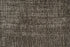Supreme Starlit Tencel Smoke 24401 Carpet Textured 1