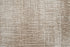 Supreme Starlit Tencel Taupe 24402 Carpet Textured 1