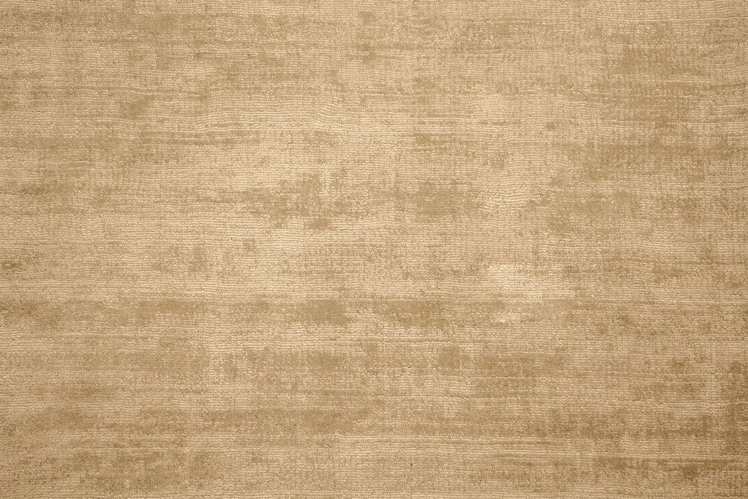 Supreme Bliss Tencel Sandstone 68022 Carpet Textured 1