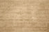Supreme Bliss Tencel Sandstone 68022 Carpet Textured 1
