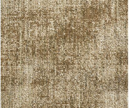 Supreme Supreme Intrigue Brass