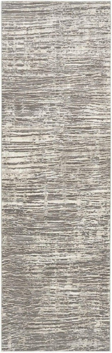 Sustainable Trends Ivory Grey IVGRY