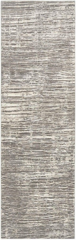 Sustainable Trends Ivory Grey IVGRY