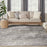 Sustainable Trends Polyester Ivory Grey IVGRY