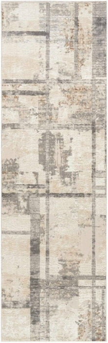 Sustainable Trends Ivory Multicolor IVMTC