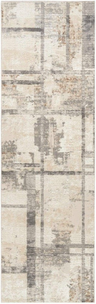 Sustainable Trends Ivory Multicolor IVMTC