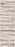 Sustainable Trends Ivory Multicolor IVMTC
