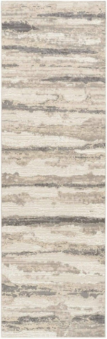 Sustainable Trends Ivory Multicolor IVMTC