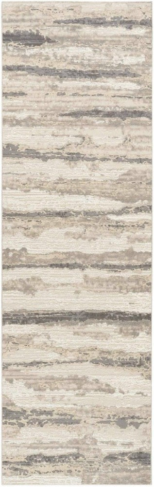 Sustainable Trends Ivory Multicolor IVMTC