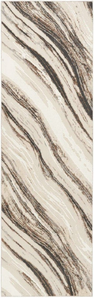 Sustainable Trends Beige Grey BGEGY