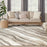 Sustainable Trends Polyester Beige Grey BGEGY
