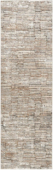 Sustainable Trends Ivory Mocha IVMOC