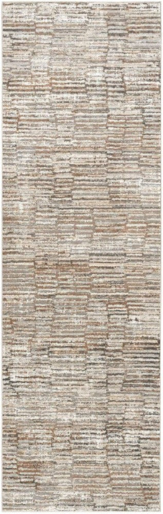 Sustainable Trends Ivory Mocha IVMOC