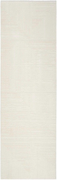 Sustainable Trends Ivory IV