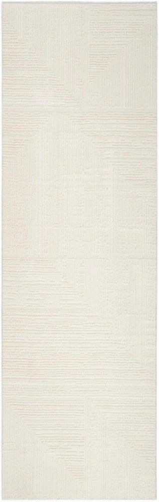 Sustainable Trends Ivory IV
