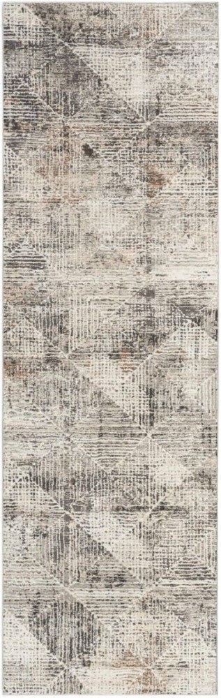 Sustainable Trends Ivory Multicolor IVMTC