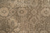 Royal Pavilion Sutton Rustic Taupe 87641