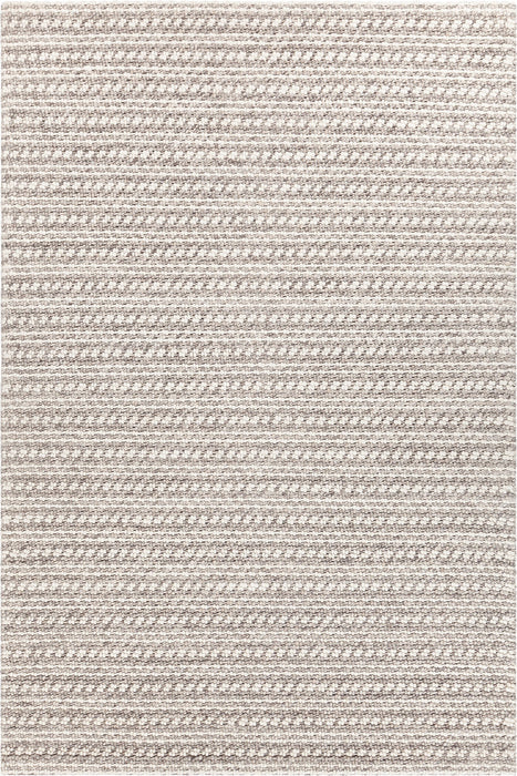Wool 55600 Area Rug Textured 1