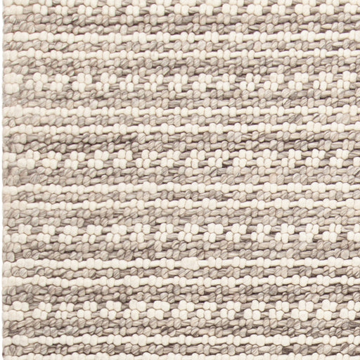 Wool 55601 Area Rug Textured 1
