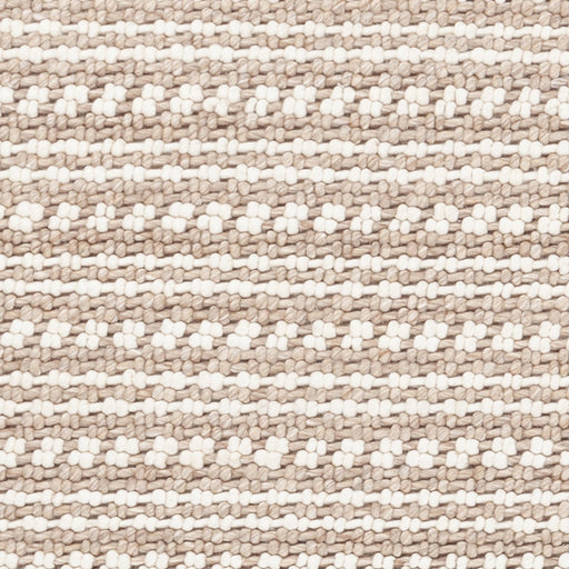 Wool 55602 Area Rug Textured 1