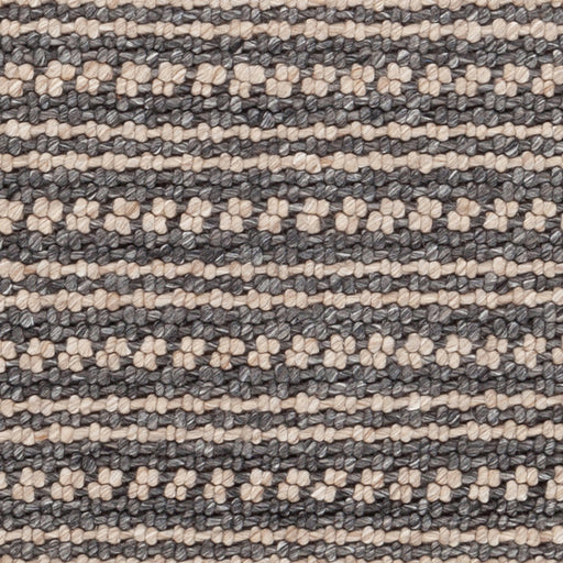 Wool 55603 Area Rug Textured 1