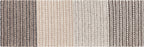 Wool 55603 Area Rug Textured 3