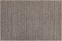Wool 55603 Area Rug Textured 2