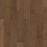 Pebble Hill Hickory 5 Wood Pacific Crest Engineered Hardwood Repel Water Resist 1