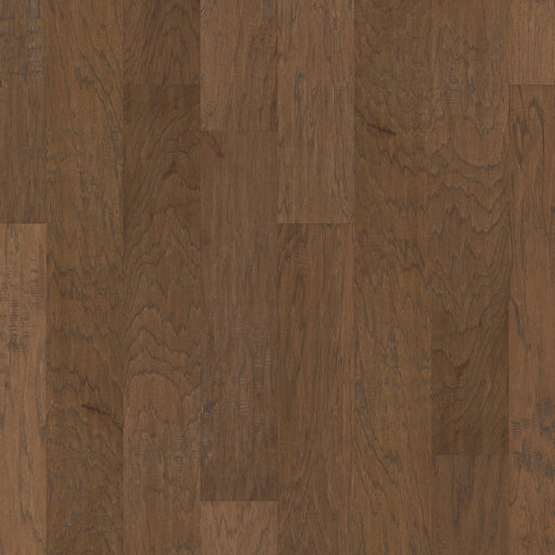 Pebble Hill Hickory 5 Wood Pacific Crest Engineered Hardwood Repel Water Resist 1