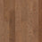 Pebble Hill Hickory 5 Wood Bravo Engineered Hardwood Repel Water Resist 1