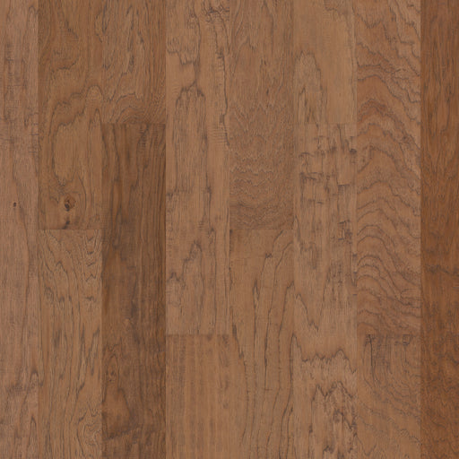 Pebble Hill Hickory 5 Wood Bravo Engineered Hardwood Repel Water Resist 1