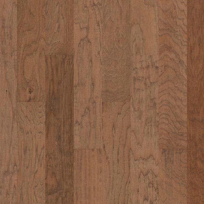 Pebble Hill Hickory 5 Wood Bravo Engineered Hardwood Repel Water Resist 1