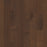Pebble Hill Hickory 5 Wood Canyon Engineered Hardwood Repel Water Resist 1