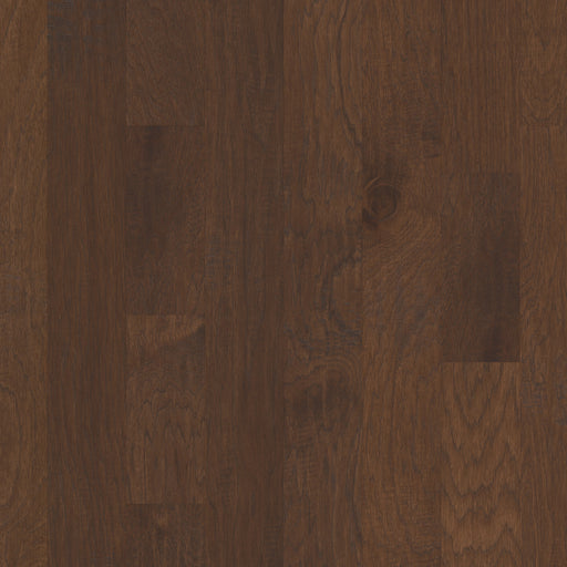 Pebble Hill Hickory 5 Wood Canyon Engineered Hardwood Repel Water Resist 1
