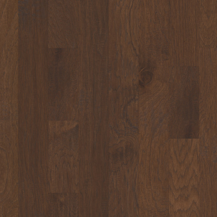 Pebble Hill Hickory 5 Wood Canyon Engineered Hardwood Repel Water Resist 1