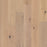 Castlewood Oak Wood Nobility Engineered Hardwood Aluminum Oxide 1