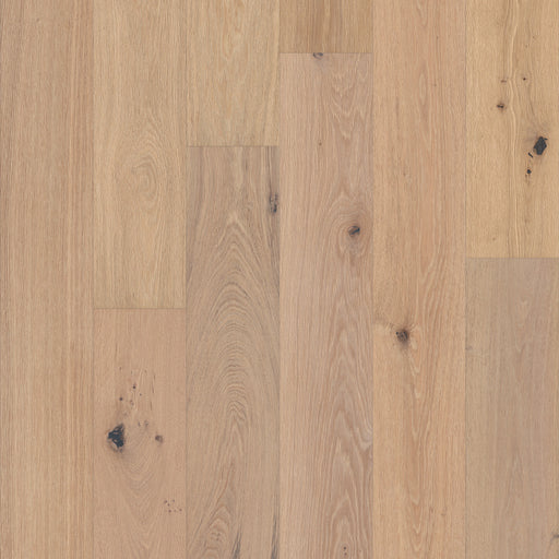 Castlewood Oak Wood Nobility Engineered Hardwood Aluminum Oxide 1
