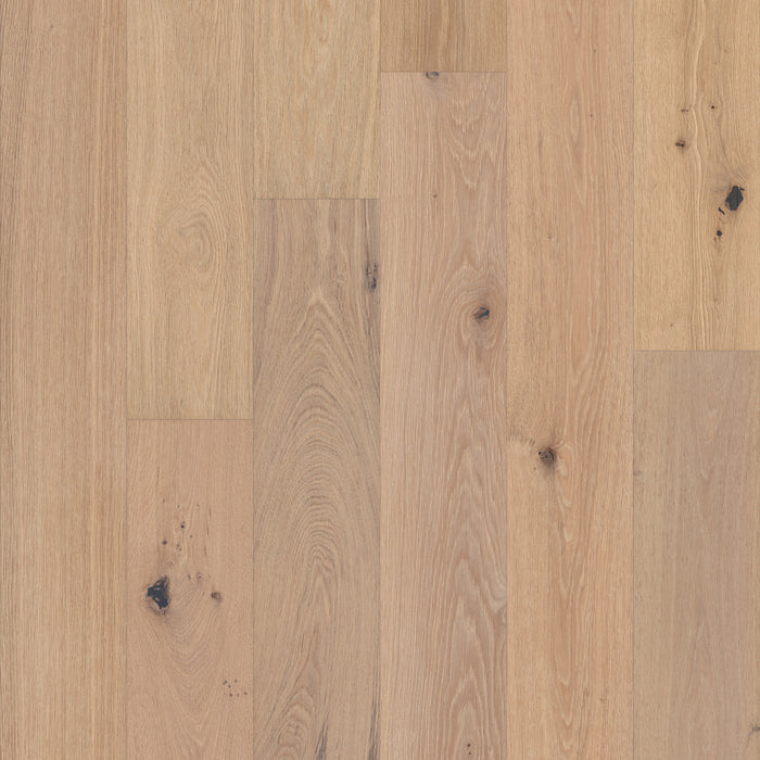 Castlewood Oak Wood Nobility Engineered Hardwood Aluminum Oxide 1