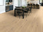Castlewood Oak Wood Nobility Engineered Hardwood Aluminum Oxide 2