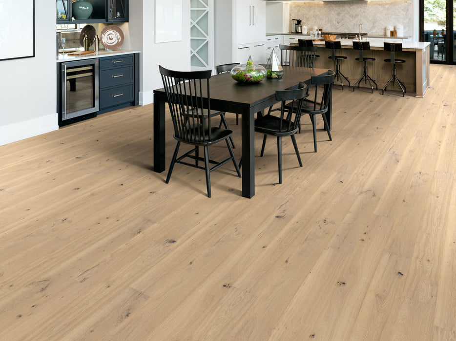 Castlewood Oak Wood Nobility Engineered Hardwood Aluminum Oxide 2