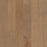 Castlewood Oak Wood Estate Engineered Hardwood Aluminum Oxide 1