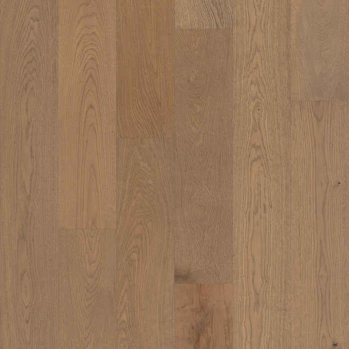Castlewood Oak Wood Estate Engineered Hardwood Aluminum Oxide 1