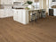 Castlewood Oak Wood Estate Engineered Hardwood Aluminum Oxide 2