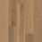 Castlewood Hickory Wood Highlands Engineered Hardwood Aluminum Oxide 1