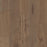 Castlewood Hickory Wood Greyfriar Engineered Hardwood Aluminum Oxide 1