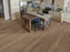Castlewood Hickory Wood Greyfriar Engineered Hardwood Aluminum Oxide 2