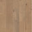 Biscayne Bay Wood Seagrass Engineered Hardwood Aluminum Oxide 1
