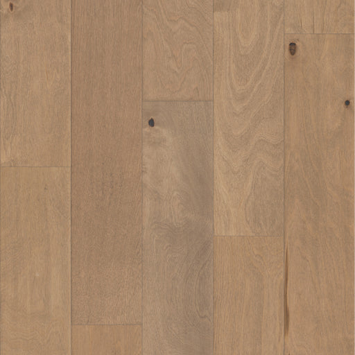 Biscayne Bay Wood Seagrass Engineered Hardwood Aluminum Oxide 1