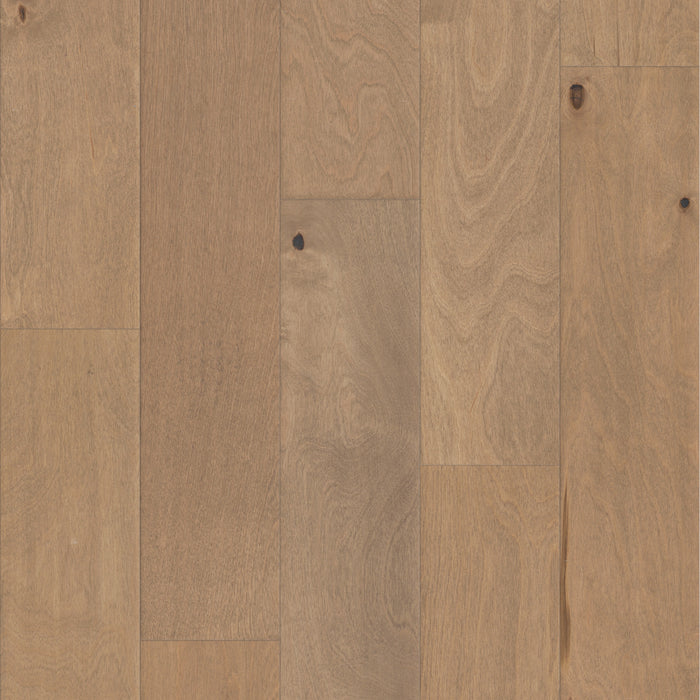 Biscayne Bay Wood Seagrass Engineered Hardwood Aluminum Oxide 1